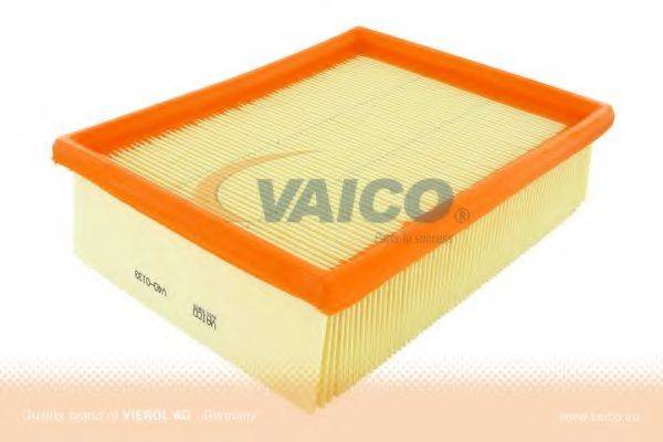 VAICO V400133 Воздушный фильтр