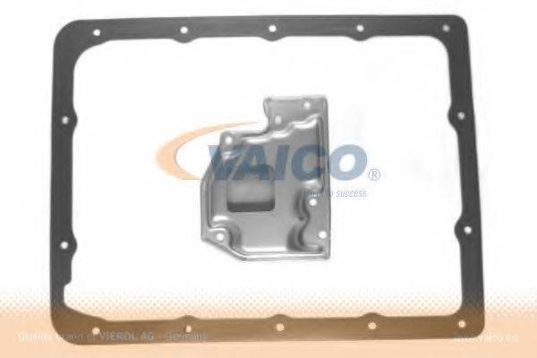 VAICO V400148 Комплект гидрофильтров, автоматическая коробка передач