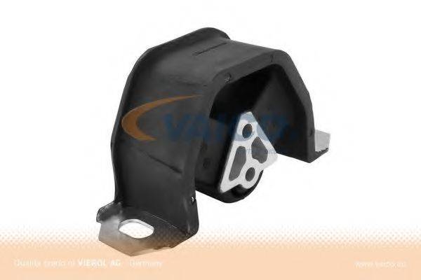 VAICO V400295 Подвеска, двигатель