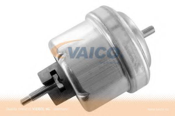 VAICO V400353 Подвеска, двигатель