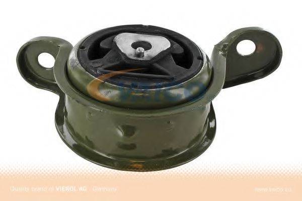 VAICO V400461 Подвеска, двигатель