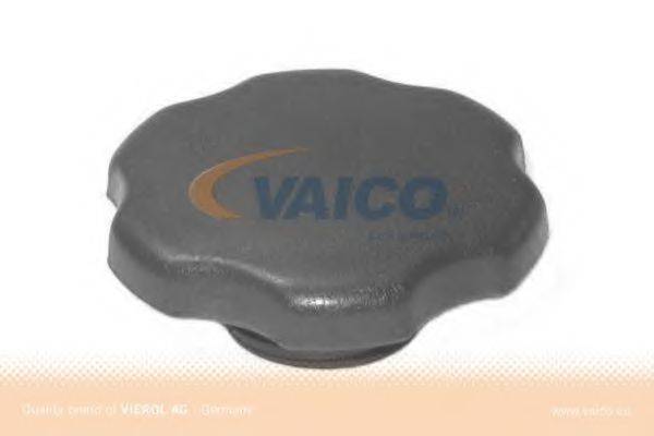 VAICO V400487 Крышка, компенсационный бачок усилителя руля