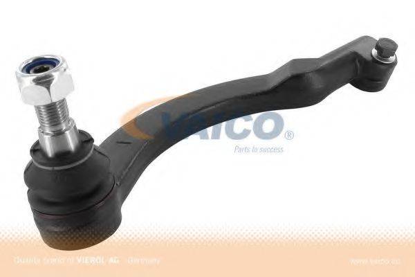 VAICO V400519 Наконечник поперечной рулевой тяги