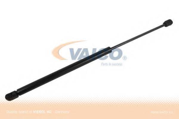 VAICO V400585 Газовая пружина, крышка багажник