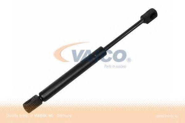 VAICO V400595 Газовая пружина, крышка багажник