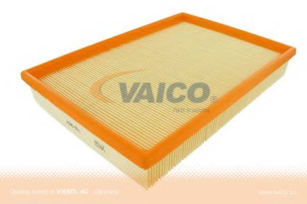 VAICO V400604 Воздушный фильтр