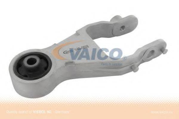 VAICO V400608 Кронштейн, подвеска двигателя