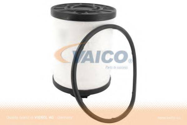 VAICO V400611 Топливный фильтр