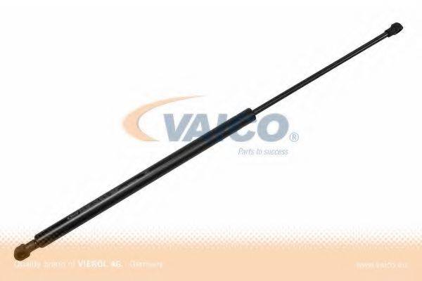 VAICO V400623 Газовая пружина, крышка багажник