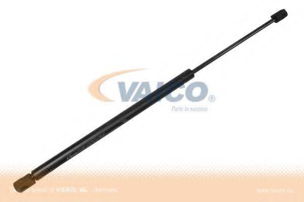 VAICO V400624 Газовая пружина, крышка багажник