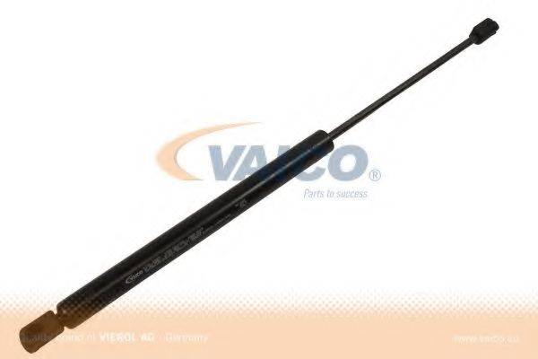 VAICO V400625 Газовая пружина, крышка багажник