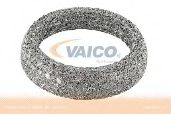 VAICO V400665 Прокладка, труба выхлопного газа