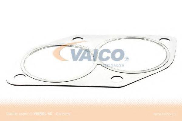 VAICO V400673 Прокладка, труба выхлопного газа