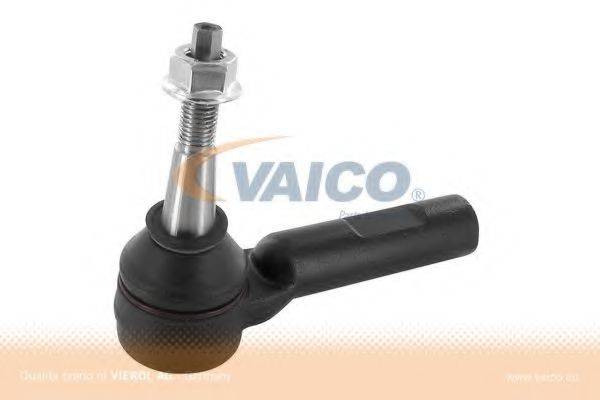 VAICO V400697 Наконечник поперечной рулевой тяги