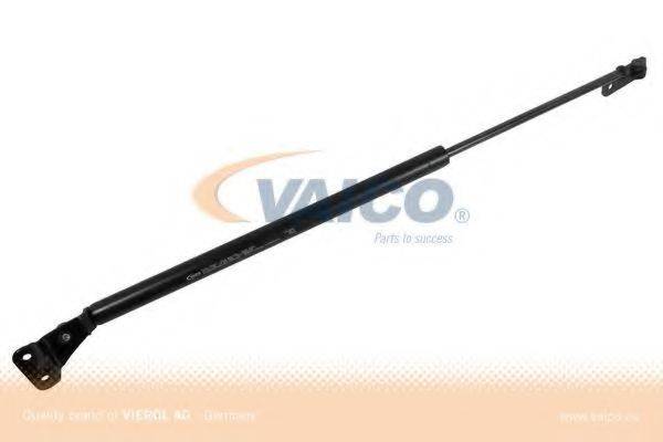 VAICO V400748 Газовая пружина, крышка багажник