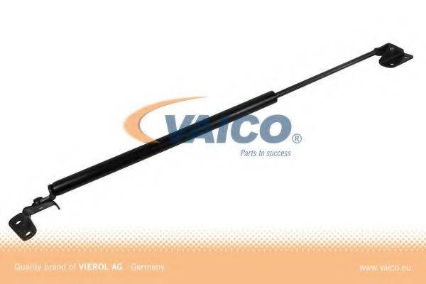 VAICO V400749 Газовая пружина, крышка багажник