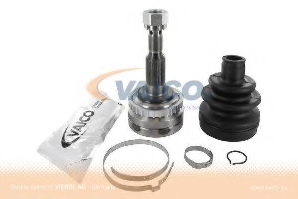 VAICO V400807 Шарнирный комплект, приводной вал