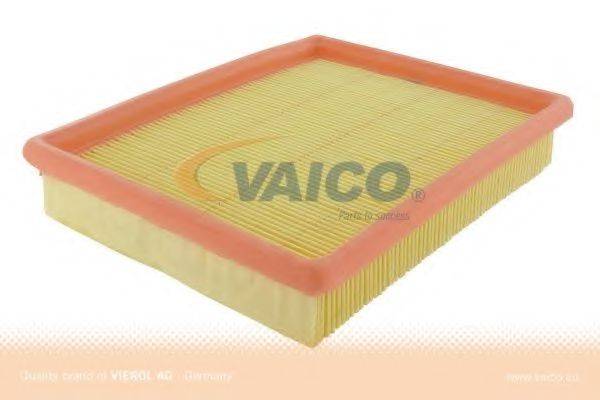 VAICO V400858 Воздушный фильтр