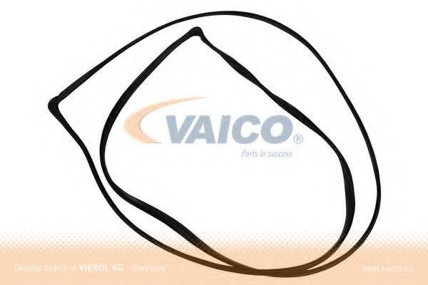 VAICO V40-0966