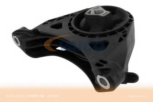 VAICO V401035 Подвеска, двигатель