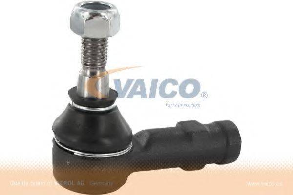 VAICO V401261 Наконечник поперечной рулевой тяги