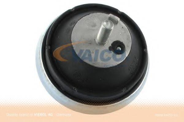 VAICO V401315 Подвеска, двигатель