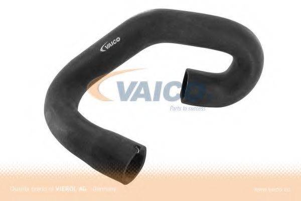 VAICO V401339 Шланг радиатора