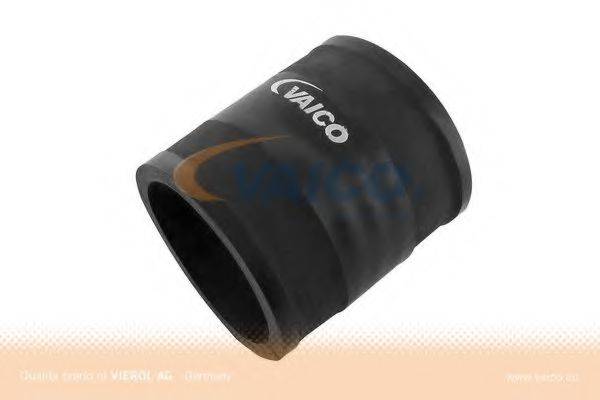 VAICO V401362 Трубка нагнетаемого воздуха