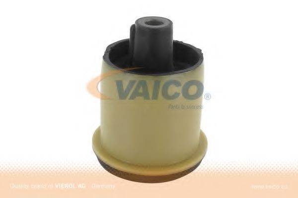 VAICO V401391 Втулка, балка моста