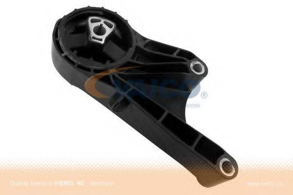 VAICO V401393 Подвеска, двигатель