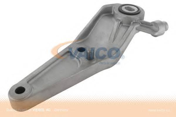 VAICO V401397 Кронштейн, подвеска двигателя