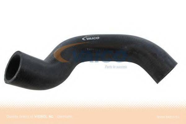 VAICO V401754 Шланг радиатора