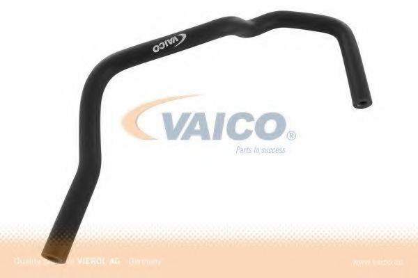 VAICO V401781 Шланг, воздухоотвод крышки головки цилиндра