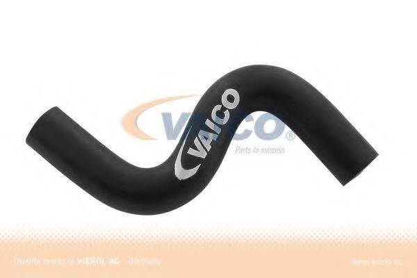 VAICO V401785 Шланг, вентиляция картера