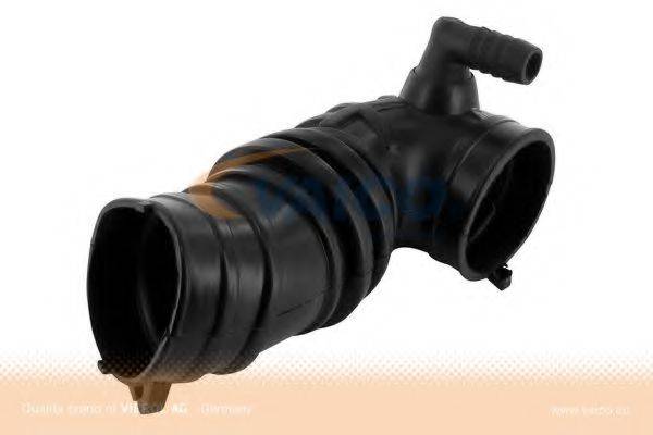 VAICO V401787 Рукав воздухозаборника, воздушный фильтр