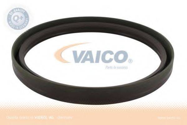 VAICO V401801 Уплотняющее кольцо, коленчатый вал
