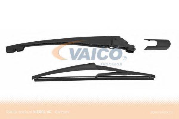 VAICO V401832 Рычаг стеклоочистителя, система очистки окон
