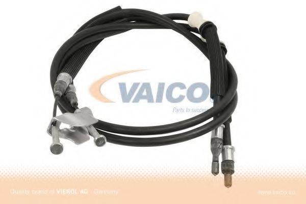 VAICO V40-30014