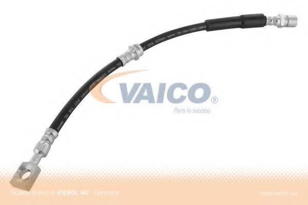 VAICO V404110 Тормозной шланг