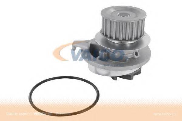 VAICO V4050022 Водяной насос
