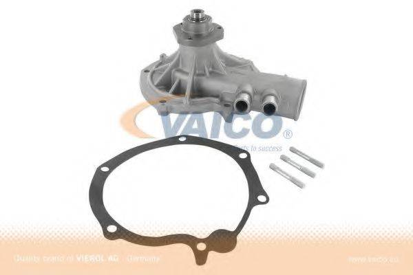 VAICO V4050050 Водяной насос