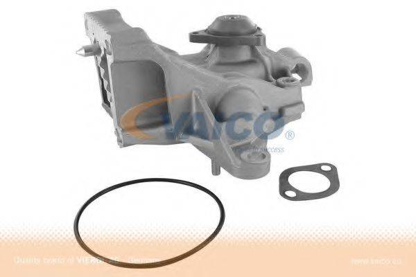 VAICO V4050052 Водяной насос