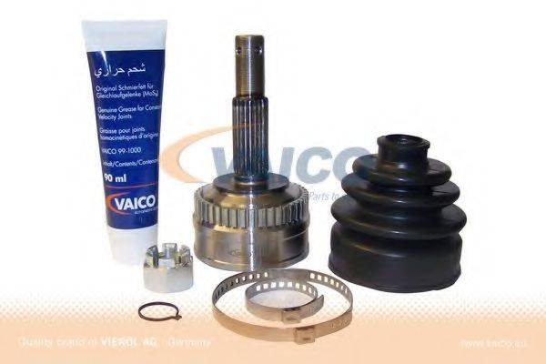 VAICO V407203 Шарнирный комплект, приводной вал