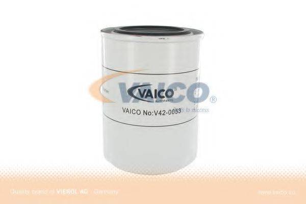 VAICO V420053 Масляный фильтр