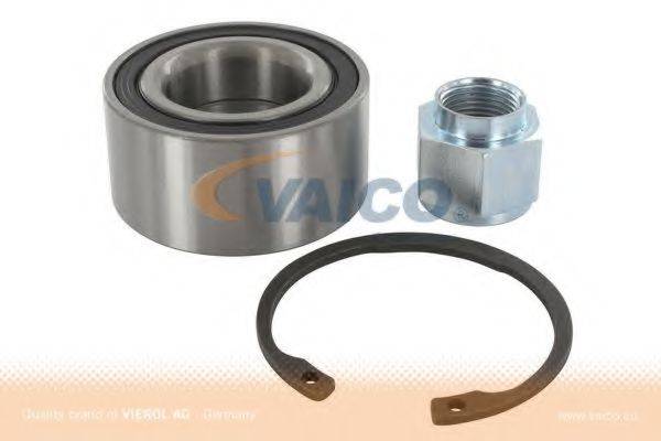 VAICO V420060 Комплект подшипника ступицы колеса
