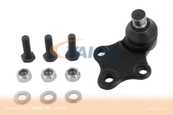 VAICO V420075 Несущий / направляющий шарнир