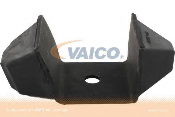 VAICO V42-0105