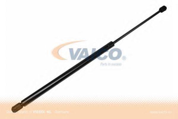 VAICO V420129 Газовая пружина, крышка багажник