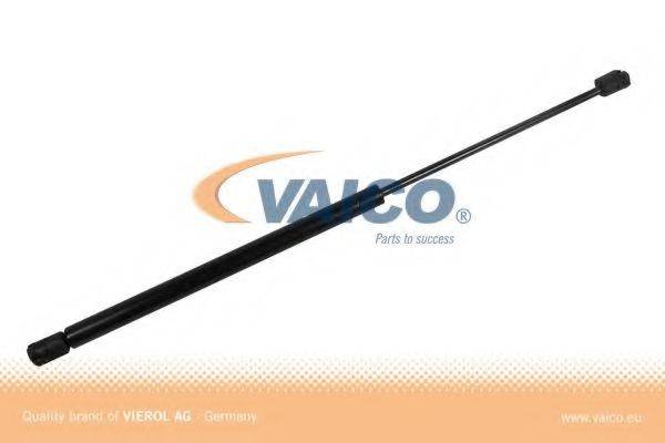 VAICO V420246 Газовая пружина, заднее стекло