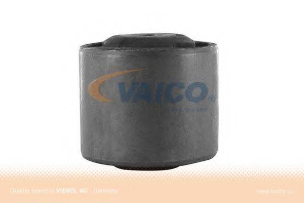 VAICO V420262 Подвеска, двигатель